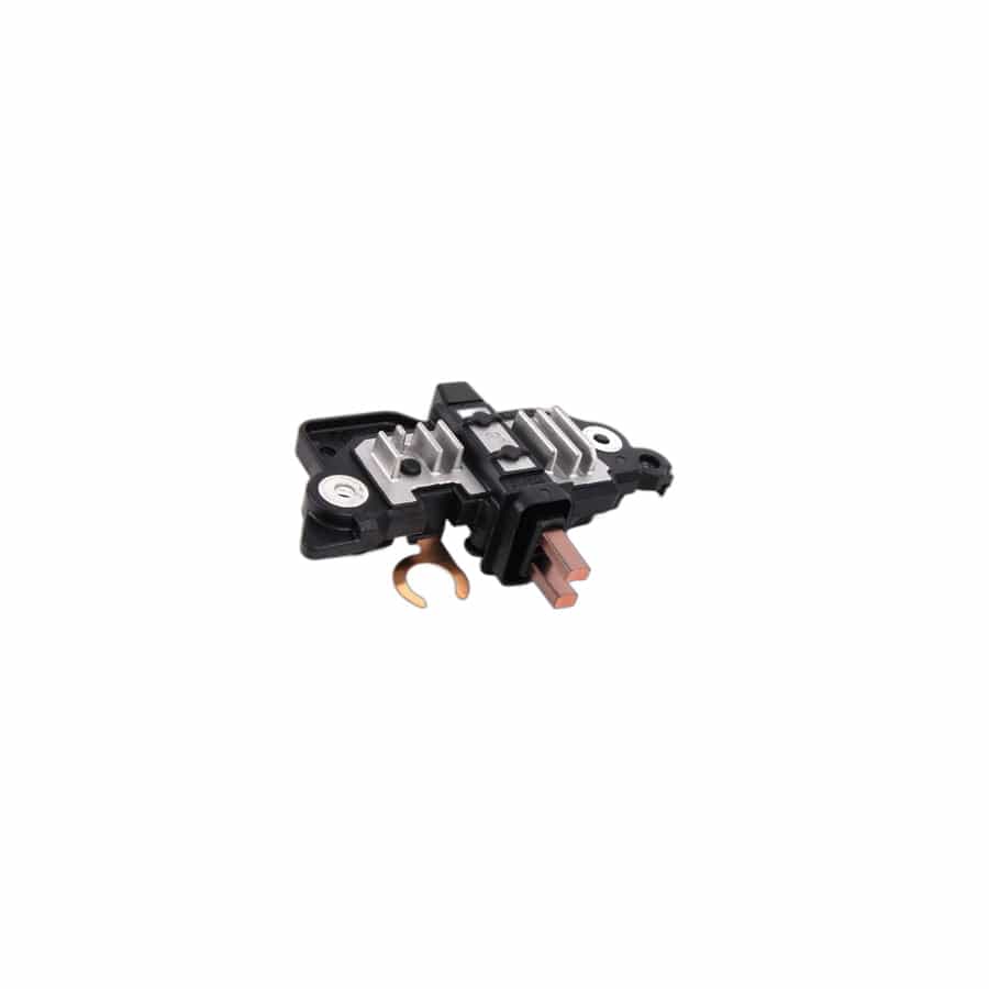 Genuine BMW 12317559183 E53 E39 E46 Voltage Regulator (Inc. 325Ci, Z3 2.5i & 320i)