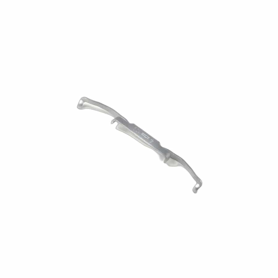 Genuine BMW 34111160348 E36 Clip (Inc. Z3)