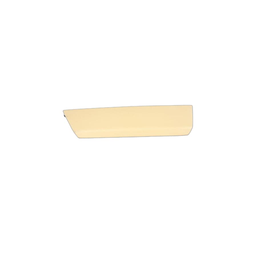 Genuine BMW 51417076792 E60 E61 Door Pocket, Front Right BEIGE (Inc. 530xd, 530xi & 525d)