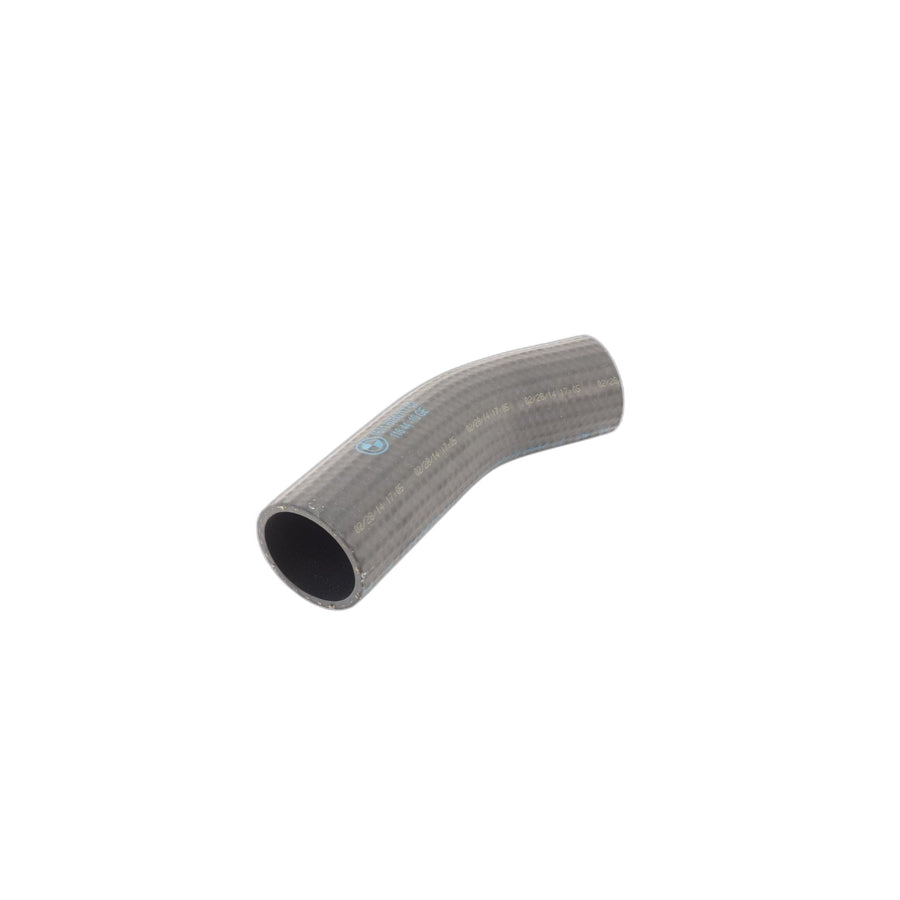 Genuine BMW 16116760117 E39 Hose (Inc. 535i, 520i & 528i)