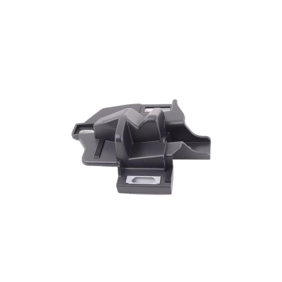 Genuine BMW 51476979426 E93 Mount, Cover, Right (Inc. M3, 323i & 335is)