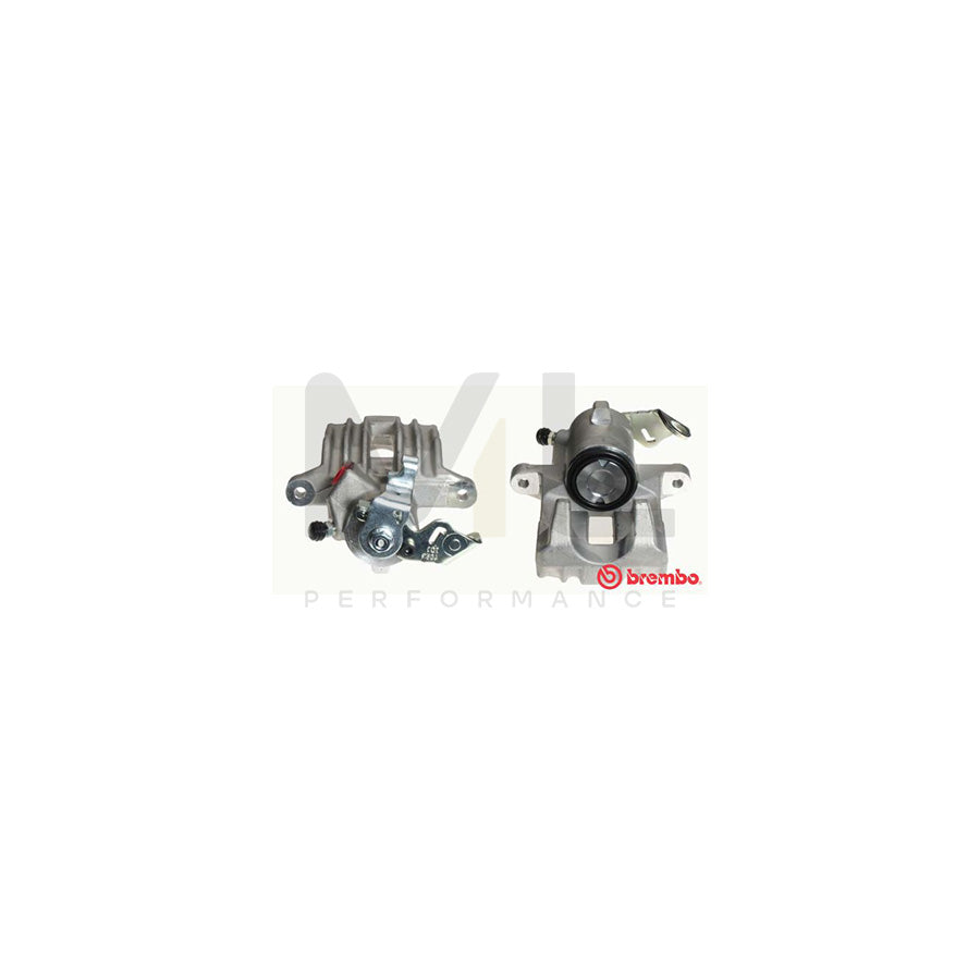 brembo-f-85-179-brake-caliper