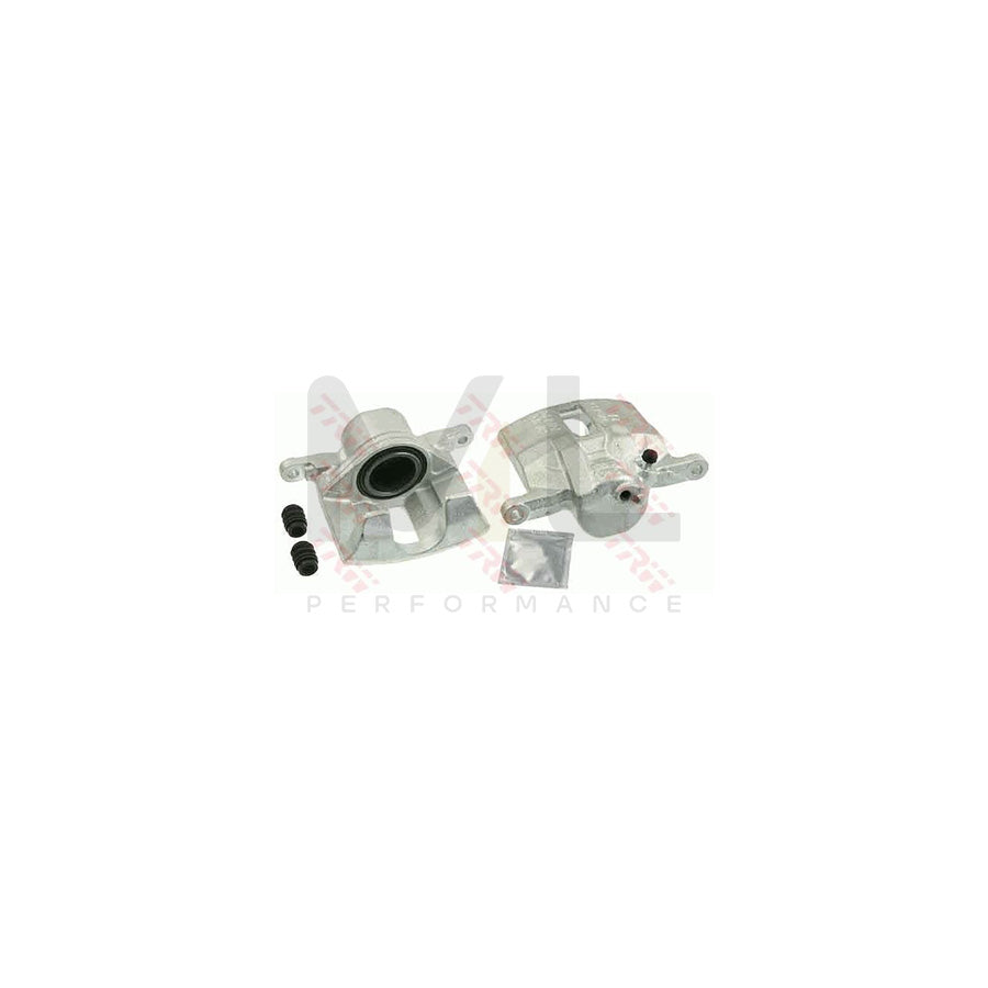 TRW BHX315E Brake Caliper