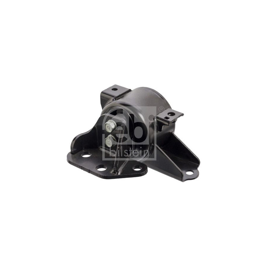 Febi Bilstein 107686 Engine Mount For Kia Soul I (Am)