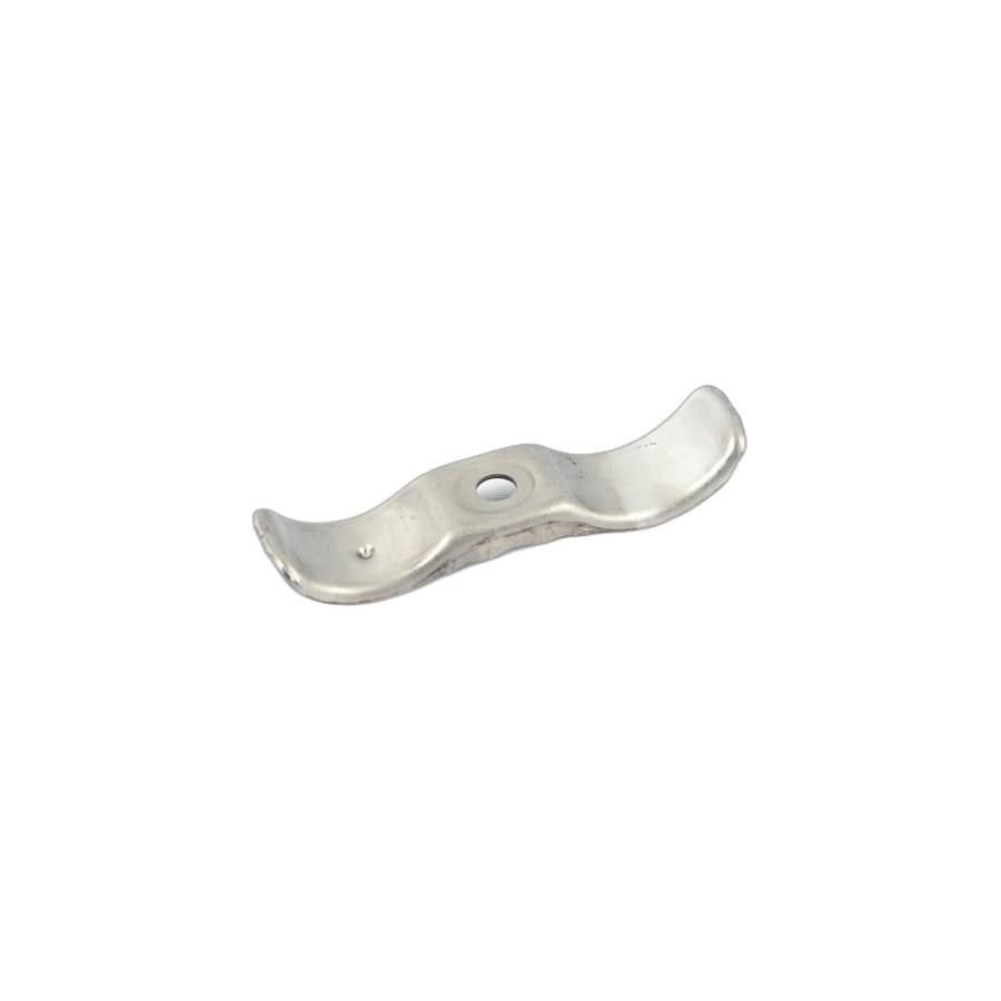 Genuine BMW 18207551219 E81 E87 E88 Pipe Clamp, Bottom (Inc. 128i)