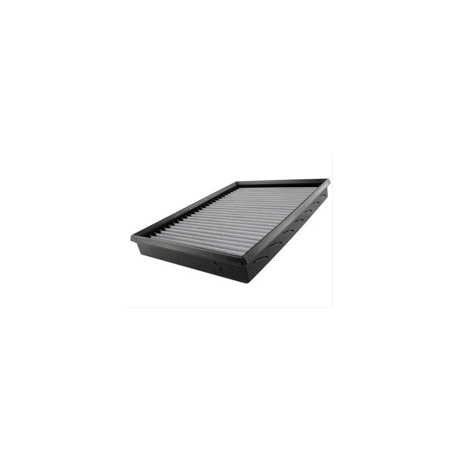 aFe 31-10025 OE Replacement Air Filter Mercedes C/CLK/ML/SLR Class 98-09