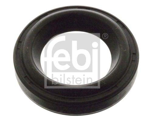 Febi Bilstein 102578 Sealing Ring, Spark Plug Shaft | ML Performance UK Car Parts