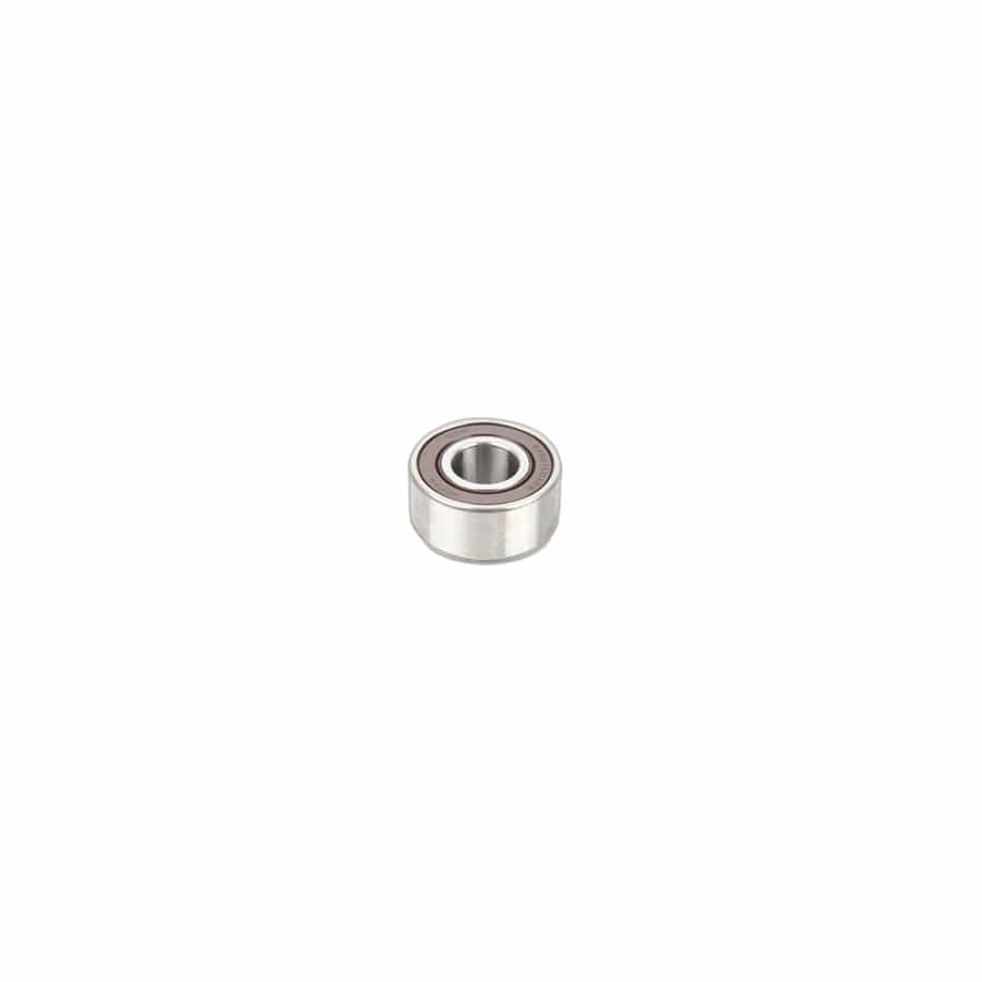 Genuine BMW 12311714521 E23 E24 E28 Grooved Ball Bearing 28X12X12 (Inc. 733i, 745i & 518i)