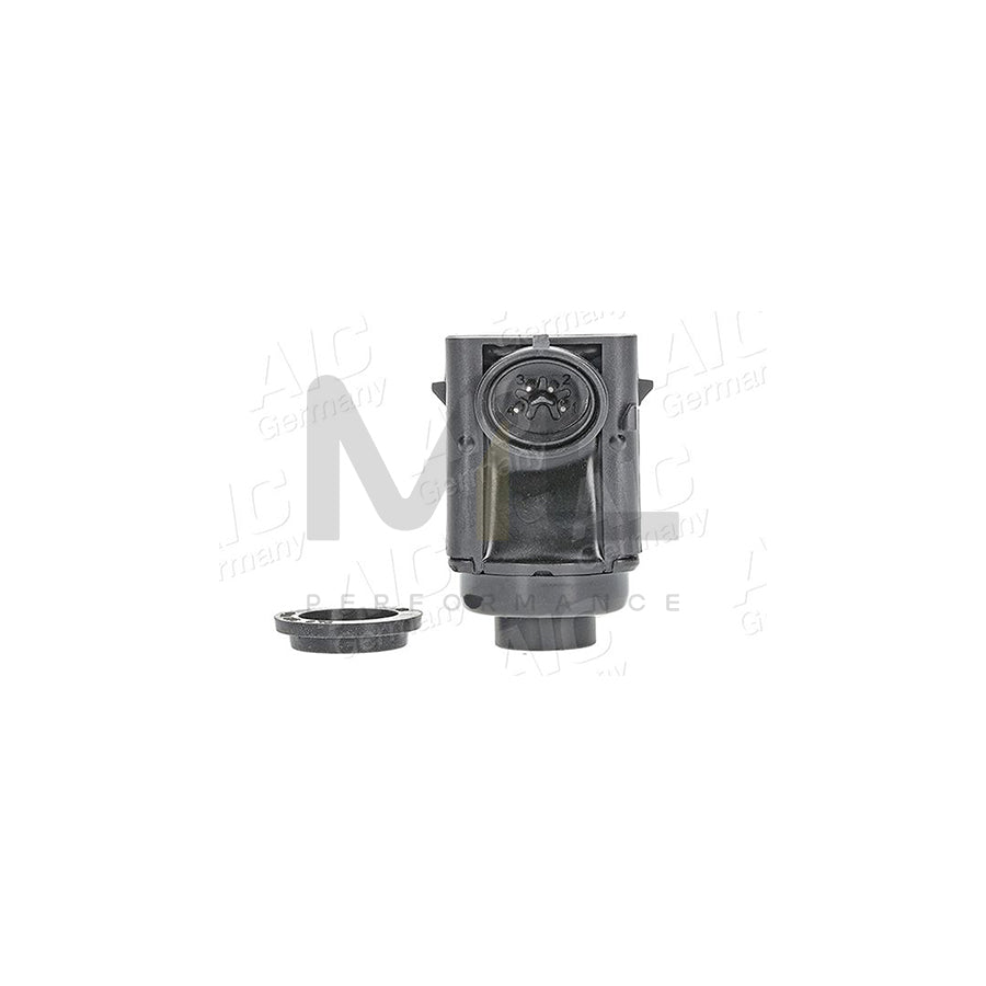 AIC 54424 Parking sensor Bumper, Ultrasonic Sensor