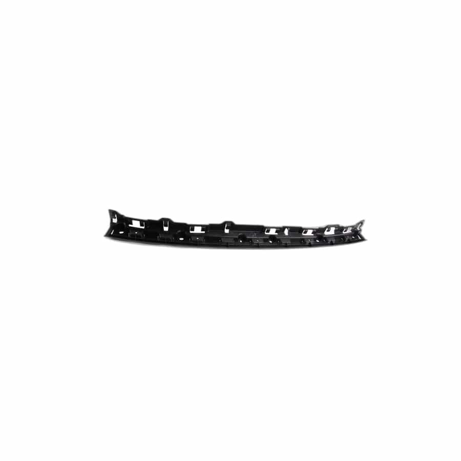 Genuine BMW 51127065477 E46 Guide (Inc. 316Ci, 330Ci & 320Ci)