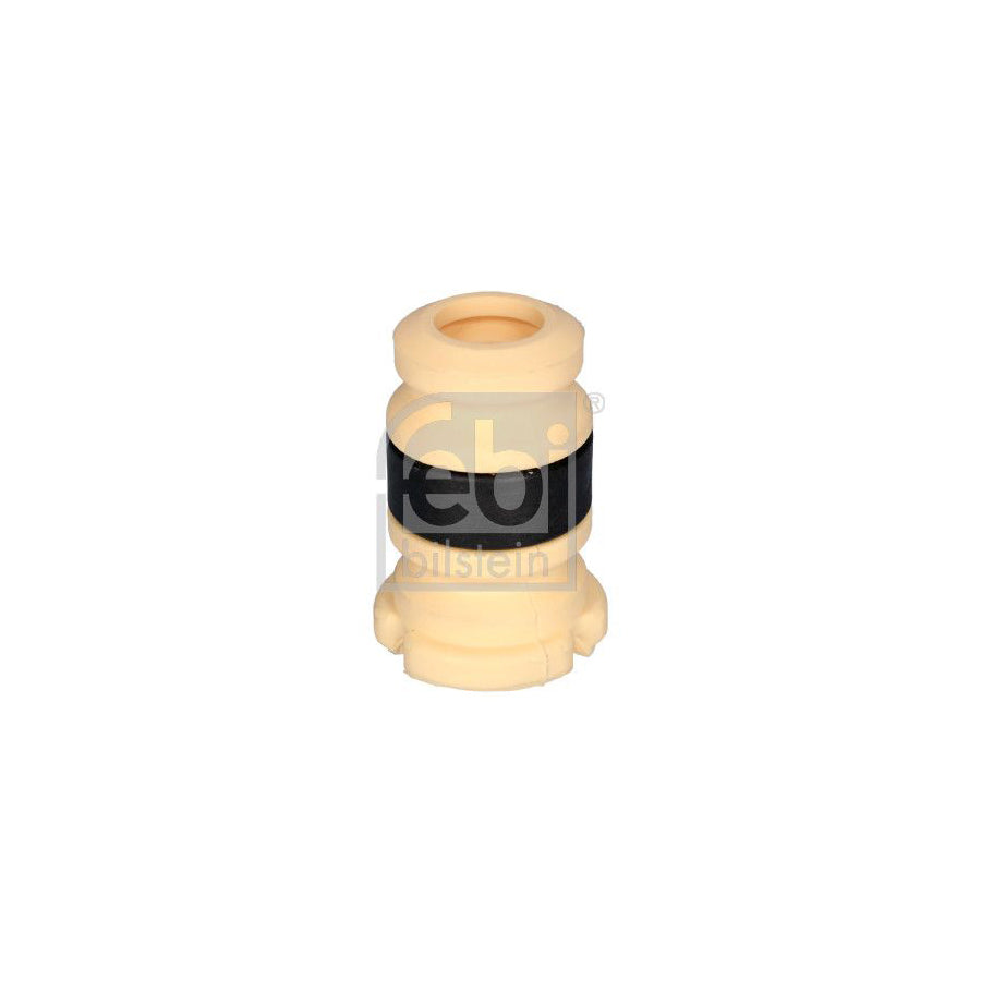 Febi Bilstein 180840 Rubber Buffer, Suspension For Toyota Yaris