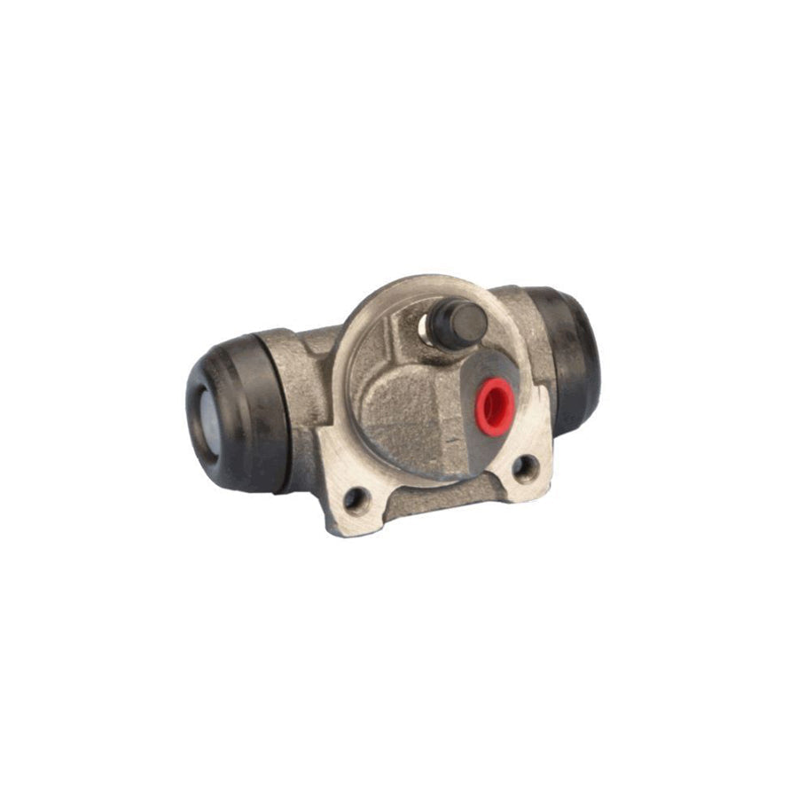 Hella 8AW 355 530-241 Wheel Brake Cylinder For Peugeot 406