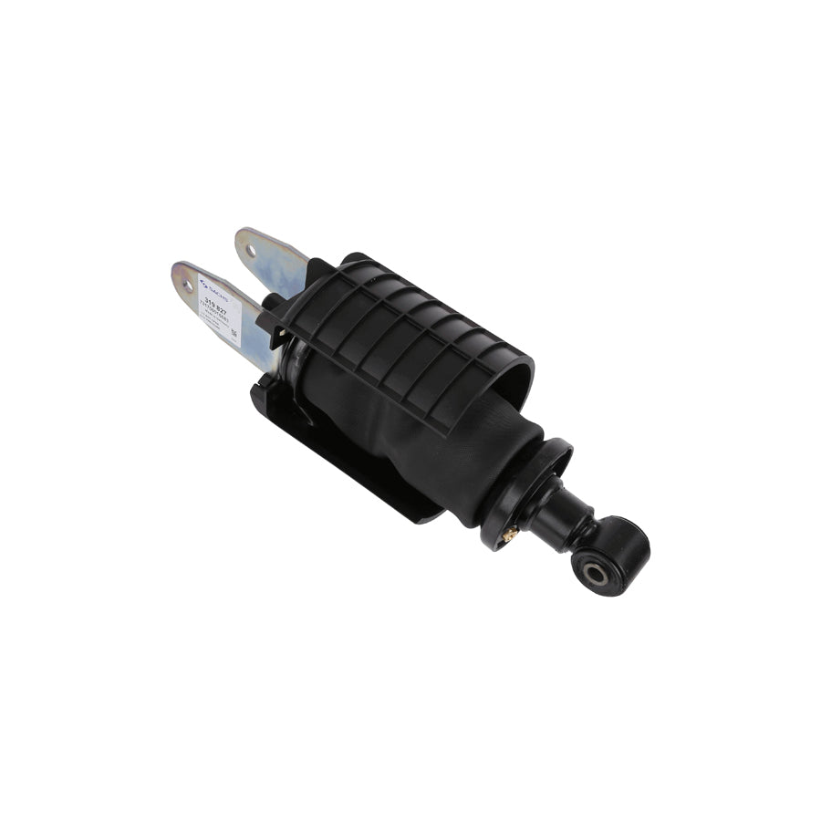 Sachs 319 827 Shock Absorber, Cab Suspension