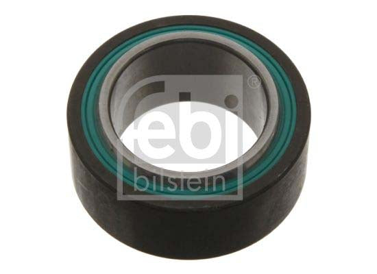 Febi Bilstein 01820 Joint Bearing, Driver Cab Suspension | ML Performance UK Car Parts