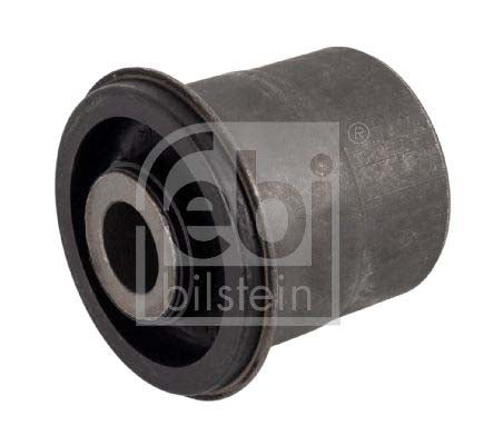 Febi Bilstein 41462 Control Arm- / Trailing Arm Bush For Kia Sorento I (Jc) | ML Performance UK Car Parts