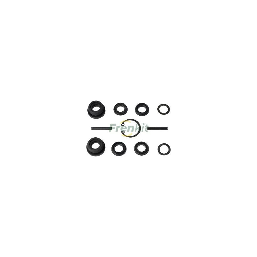 Frenkit 120003 Repair Kit, Brake Master Cylinder