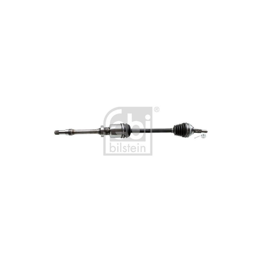 Febi Bilstein 183033 Drive Shaft