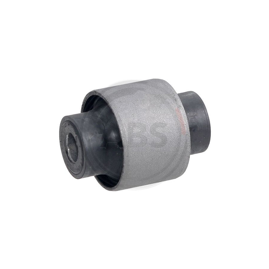 A.B.S. 271301 Control Arm / Trailing Arm Bush