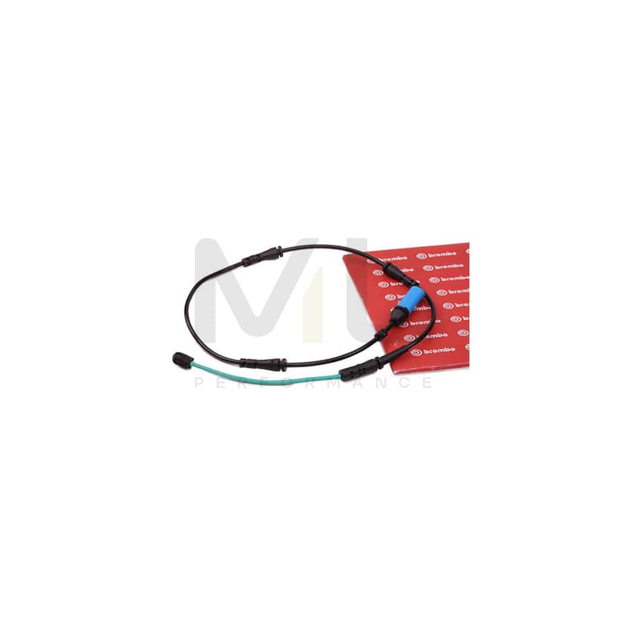 brembo-a-00-522-brake-pad-wear-sensor