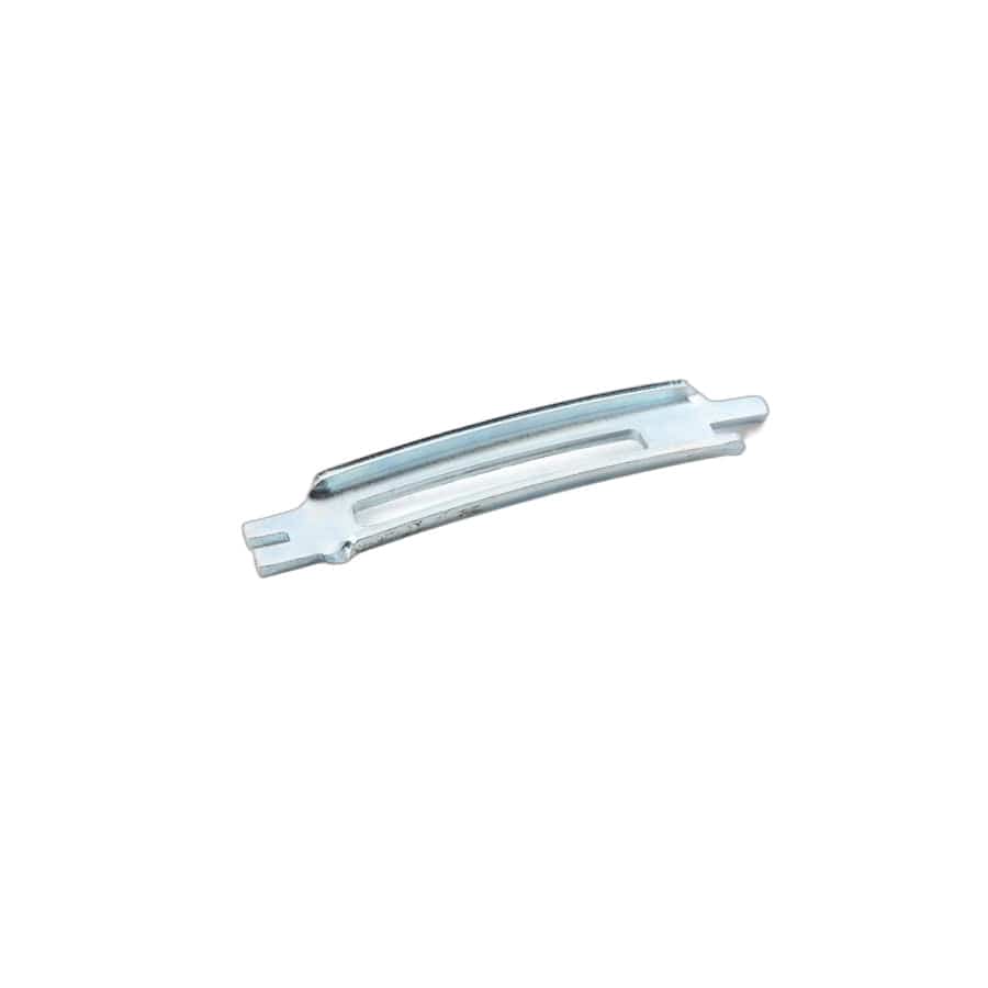 Genuine BMW 34213660191 E21 E12 Thrust Rod Right (Inc. 520i)