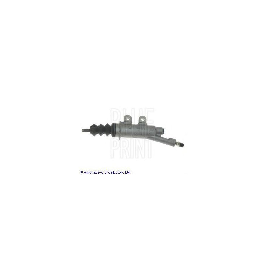 Blue Print Adt33661 Slave Cylinder, Clutch for Toyota Supra IV (A80)