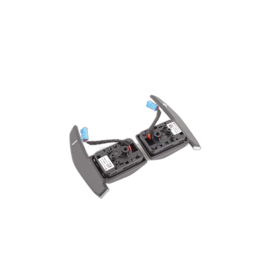 Genuine BMW 61317847210 F12 F06 Set Of Rocker Switches (Inc. M5 & M6)
