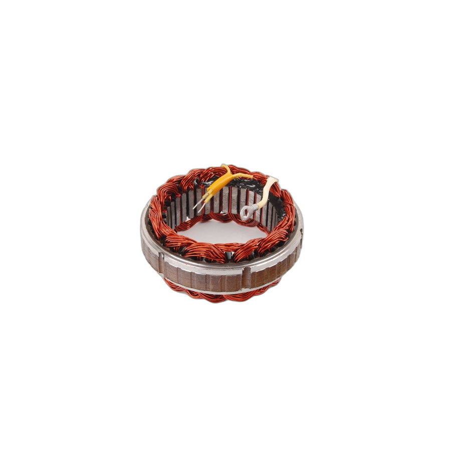 Genuine BMW 12311243001 Field Coil (Inc. R60/6, R90/6 & R75/5)