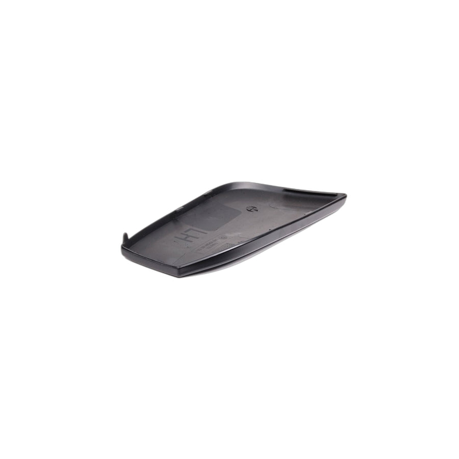 Genuine BMW 51127062599 E53 Support Cover, Left, Primed (Inc. X5)