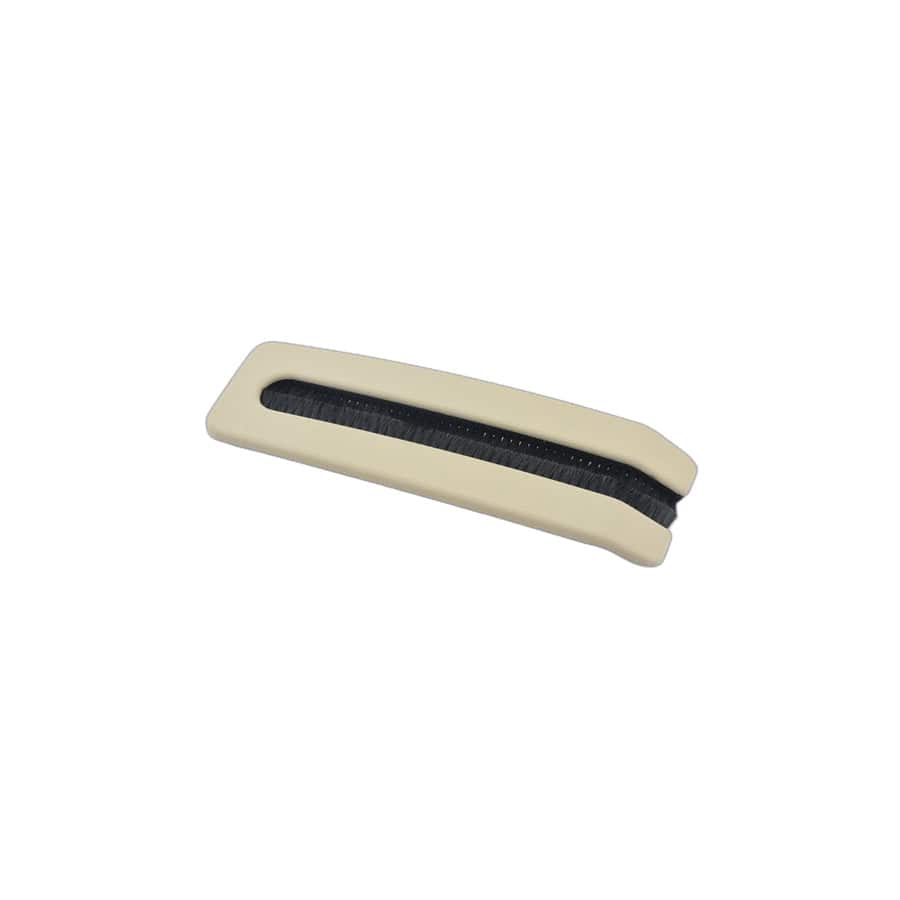 Genuine BMW 51161911566 E23 Cover PERLBEIGE (Inc. 733i, 728i & 732i)