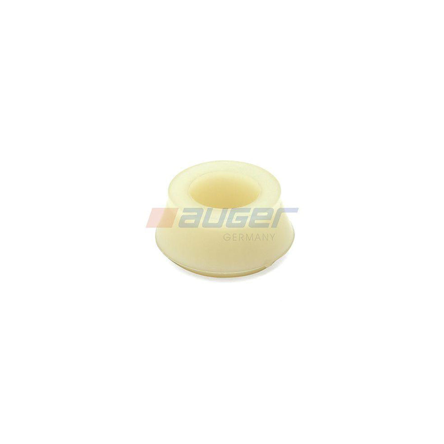 Auger 51732 Bearing Bush, Stabiliser