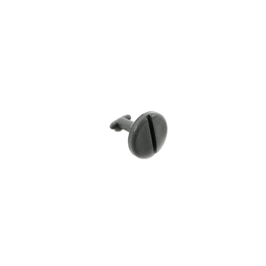 Genuine BMW 51478183027 E39 E38 Lock 24,5mm GRAU (Inc. 523i)