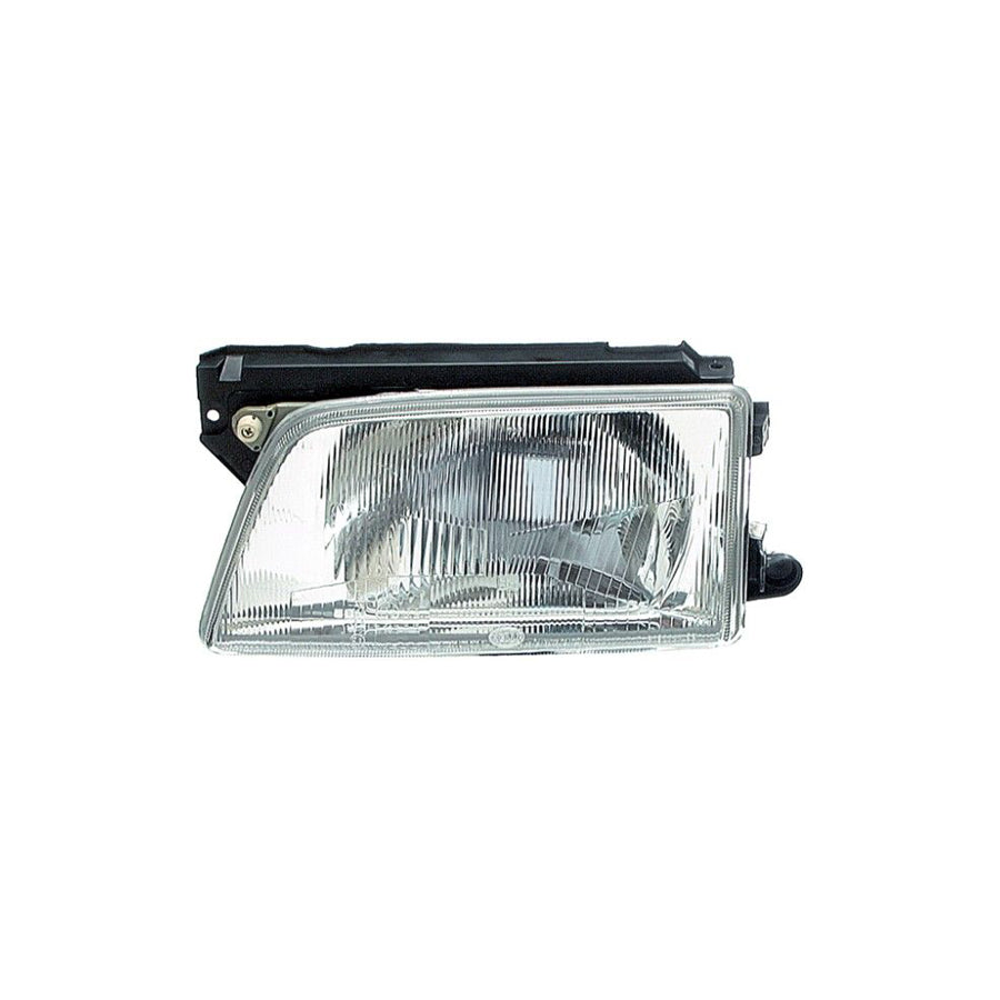 Hella 1AH 005 148-051 Headlight For Opel Kadett