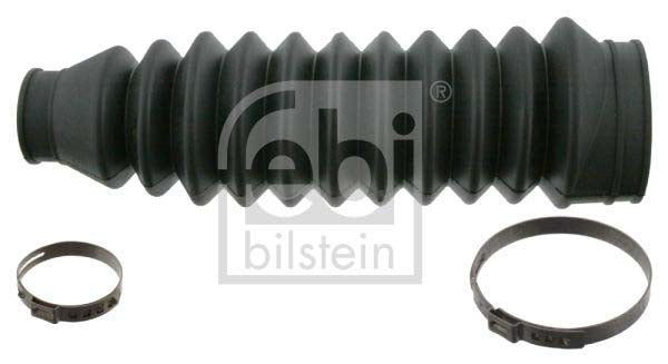 Febi Bilstein 17882 Bellow Set, Steering | ML Performance UK Car Parts