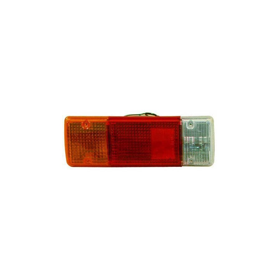 Abakus 2121902L Rear Light for Toyota Dyna Platform / Chassis (Lh8)