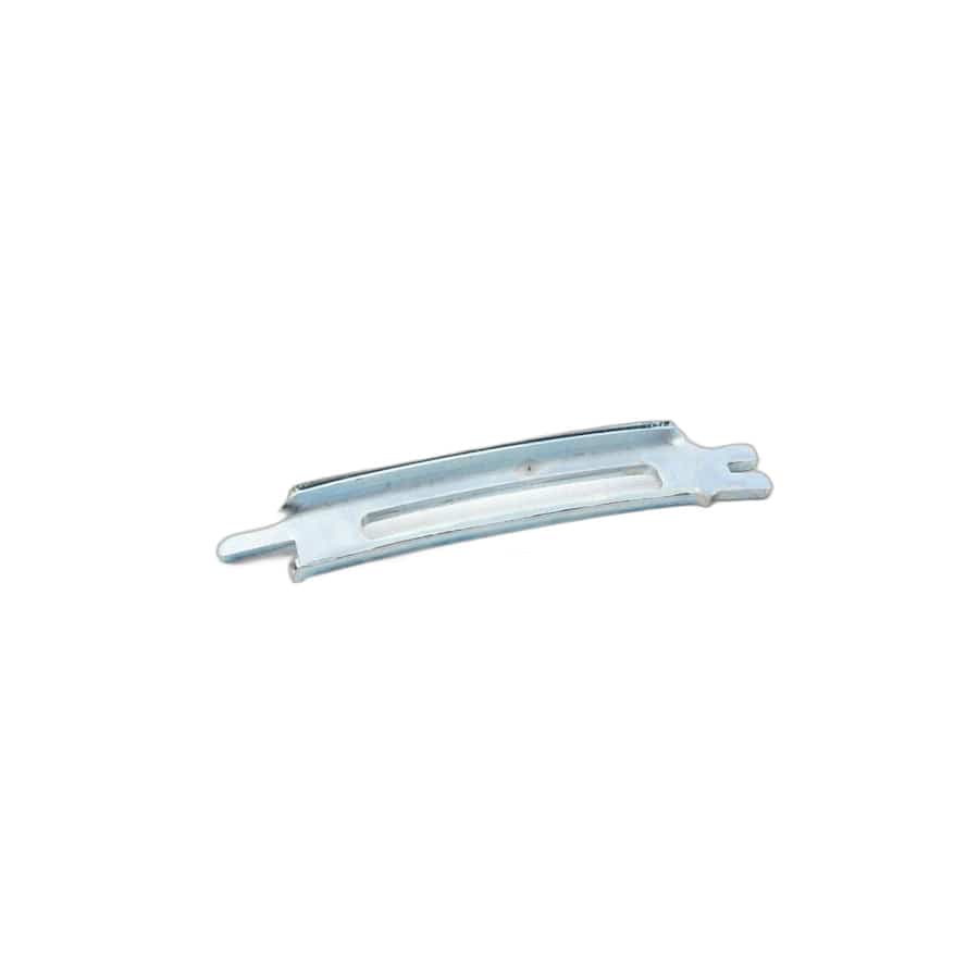 Genuine BMW 34213660190 E21 E12 Thrust Rod Left (Inc. 1502)