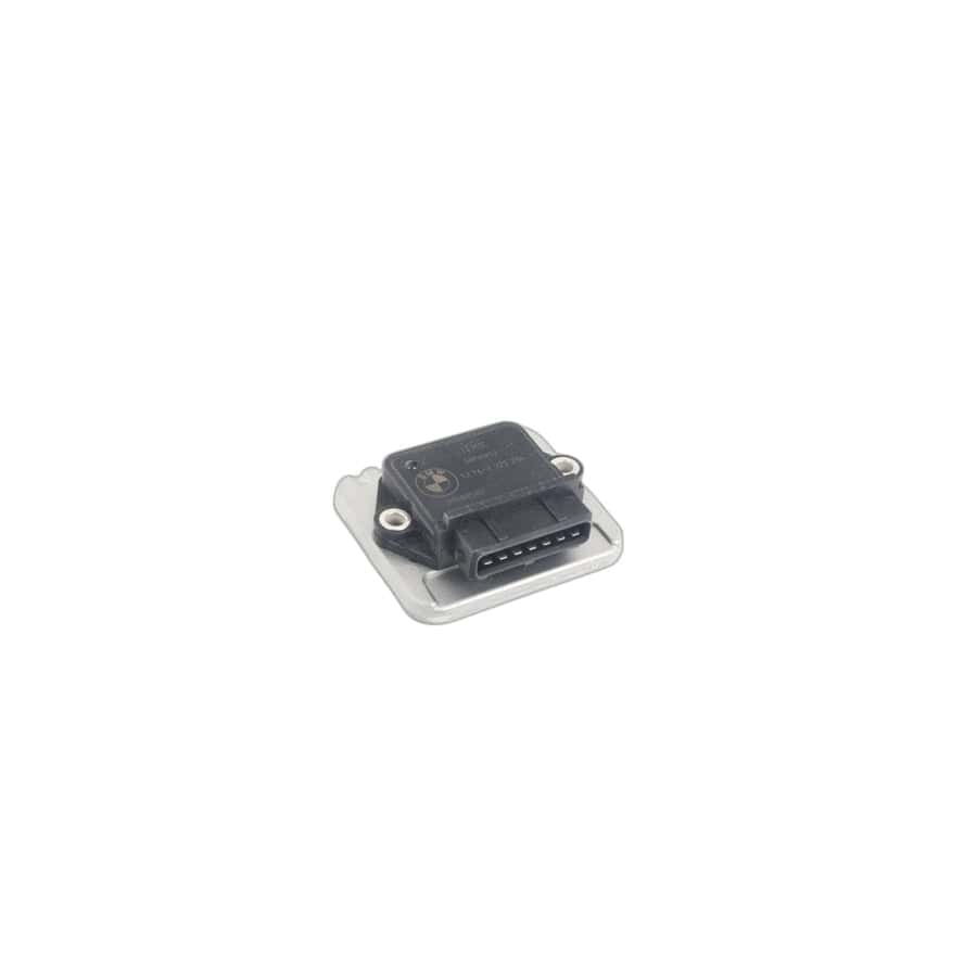 Genuine BMW 12142325284 Ignition Control Unit (Inc. R65, R 100 R & R45)