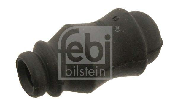 Febi Bilstein 30875 Anti Roll Bar Bush | ML Performance UK Car Parts
