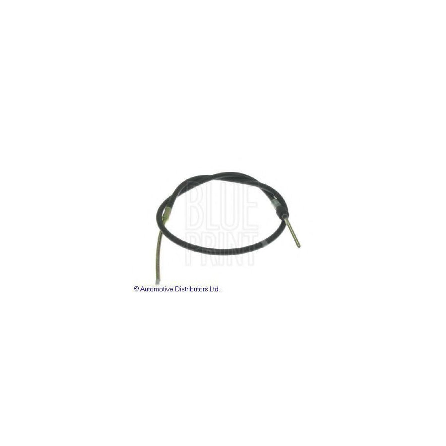 Blue Print Add64607 Hand Brake Cable for Daihatsu Taft (F20)