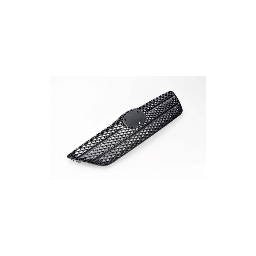 Blic 6601-01-0537812P Repair Panel for Citroen C4