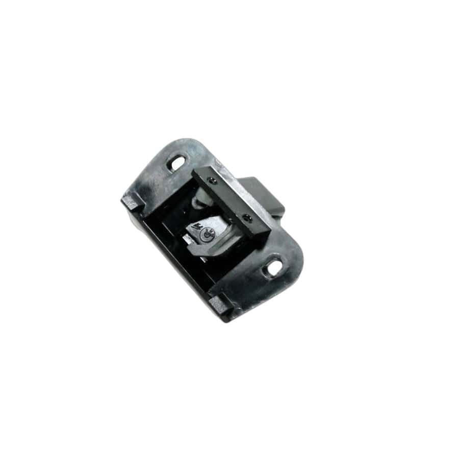 Genuine BMW 51161849472 E23 E36 Catch Upper Part (Inc. 728, 530i & 325e)