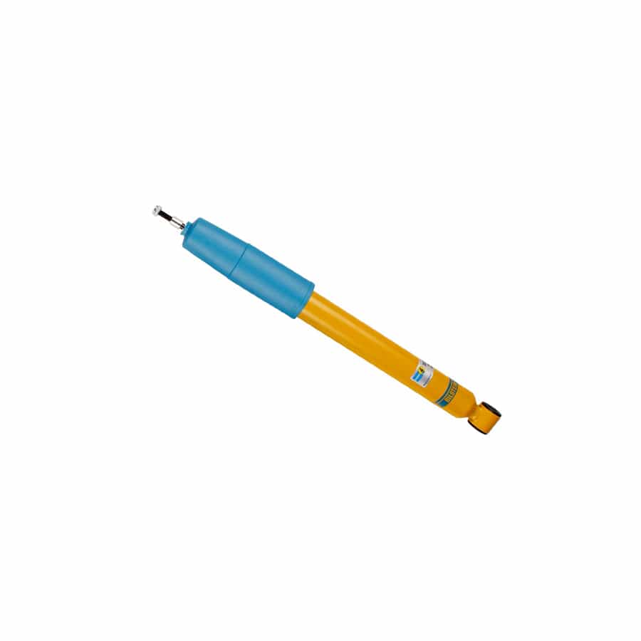 Bilstein 47-080478 AUDI SEAT B14 PSS Coilover (Inc. TT & Leon) 4 | ML Performance UK Car Parts