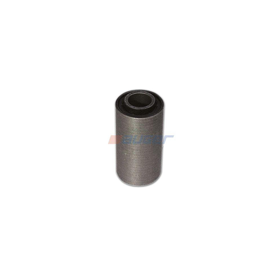 Auger 51684 Bush, Leaf Spring