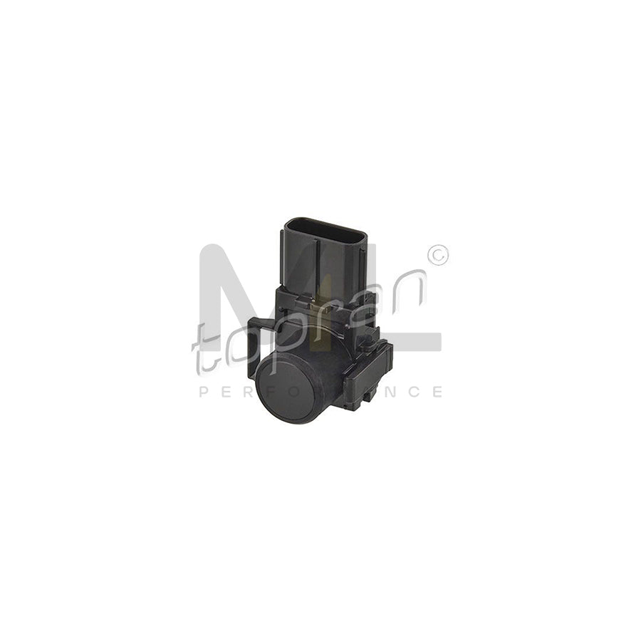 TOPRAN 600 388 Parking sensor for TOYOTA Corolla Verso (AR10) Ultrasonic Sensor