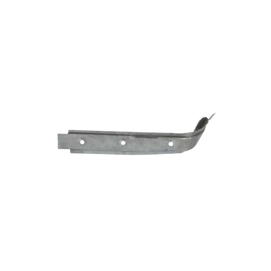 Blic 6601-01-9524807P Repair Panel