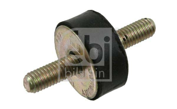 Febi Bilstein 19581 Stop- / Mounting Buffer | ML Performance UK Car Parts