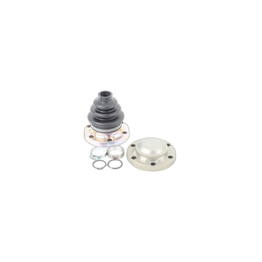 Genuine BMW 33211229375 E39 Repair Kit Bellows, Interior (Inc. 530i, 525i & 523i)
