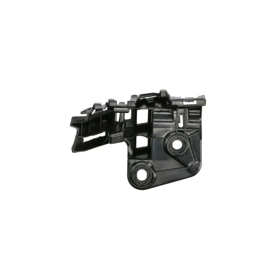 Blic 5506-00-3552952P Bumper Suitable for Mercedes-Benz Vito
