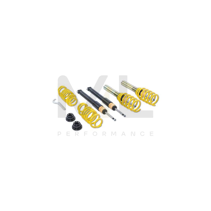 st-suspensions-132800ae-skoda-vw-coilover-kit-st-x-superb-passat