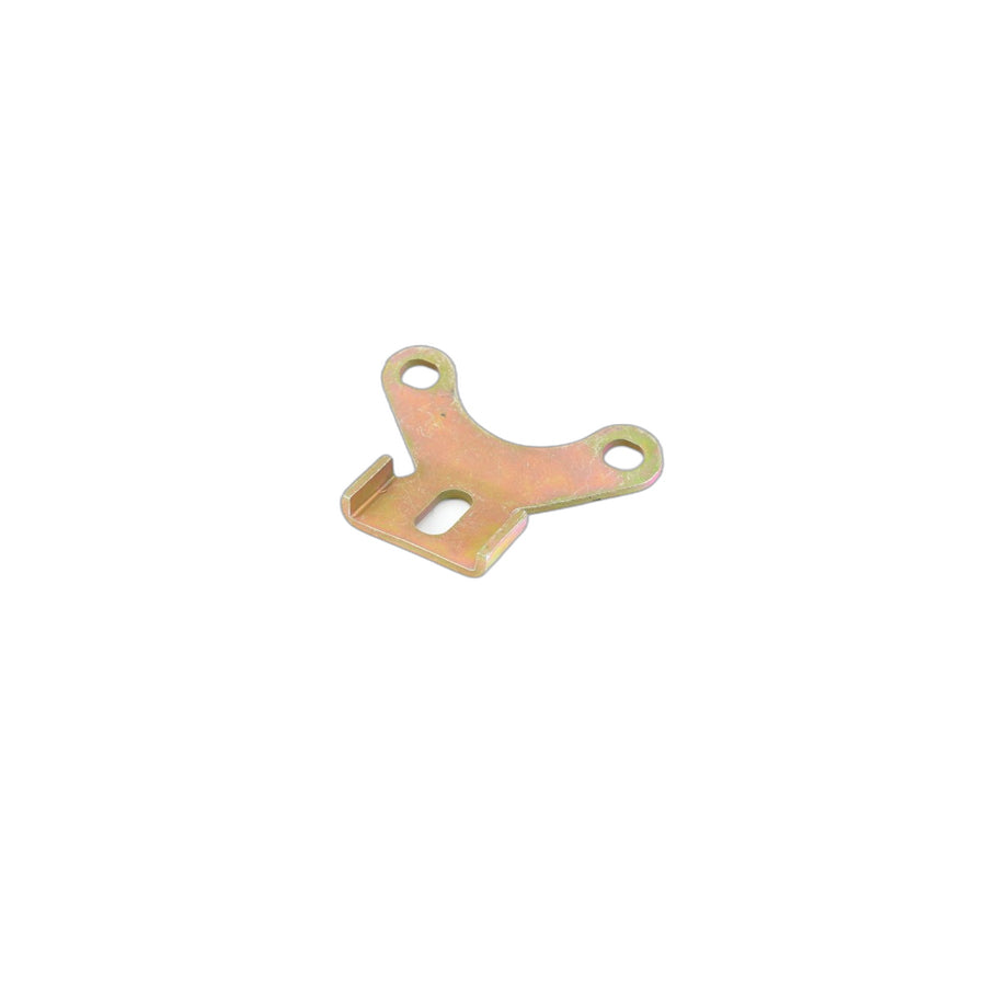 Genuine BMW 18211246567 E21 Holder (Inc. 318)