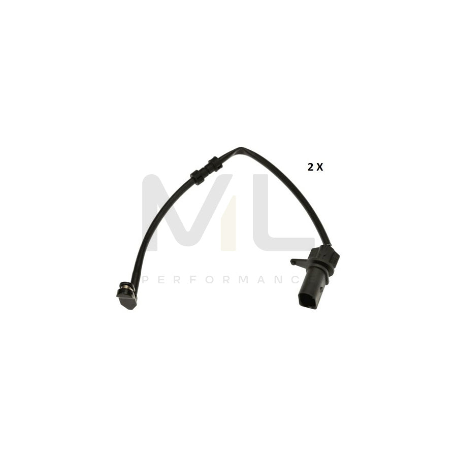 TRW GIC359 Brake pad wear sensor
